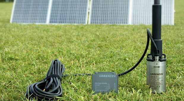 Solar_pumps